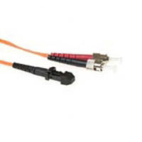 Advanced cable technology RL4001